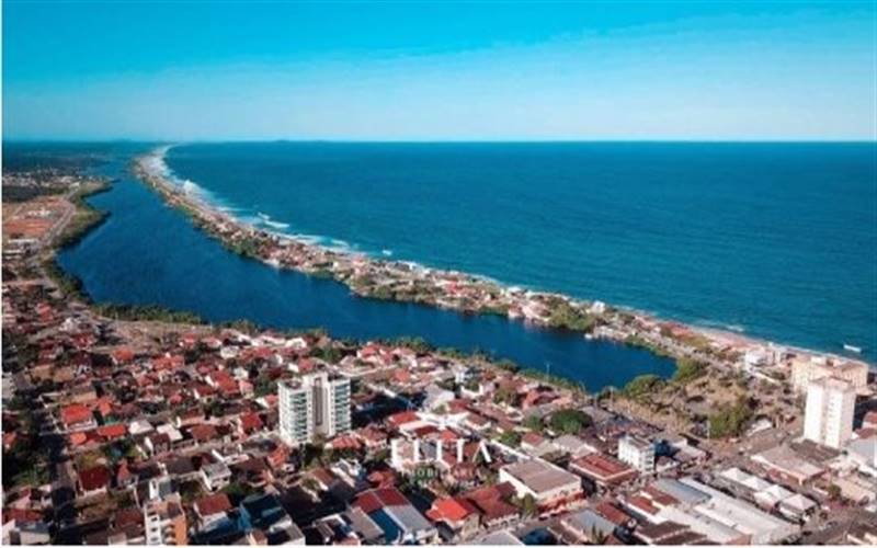 Catarinorte Notícias