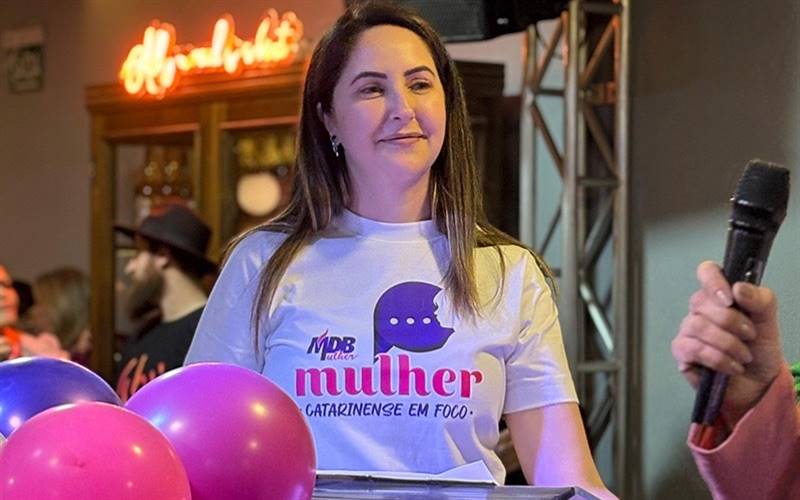 Catarinorte Notícias