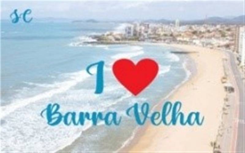 Catarinorte Notícias