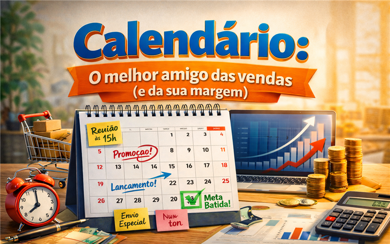 Catarinorte Notícias