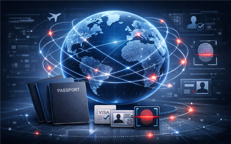 Catarinorte Notícias