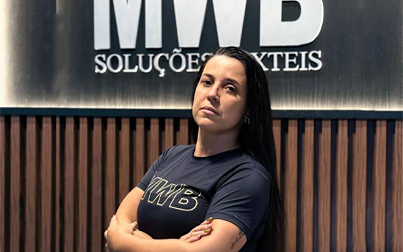 Catarinorte Notícias