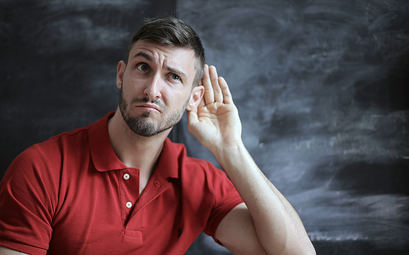 Catarinorte Notícias