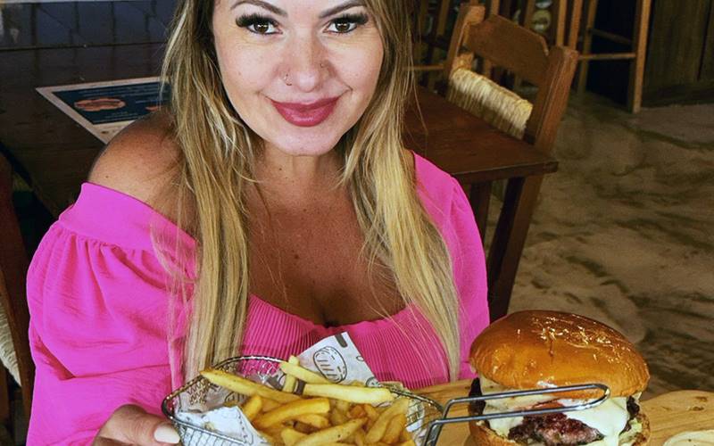 Catarinorte Notícias