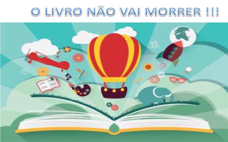 Catarinorte Notícias