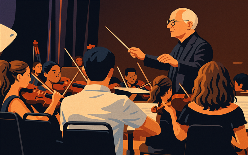 Catarinorte Notícias