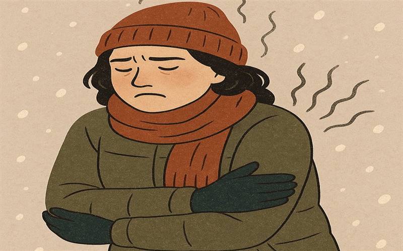 Catarinorte Notícias