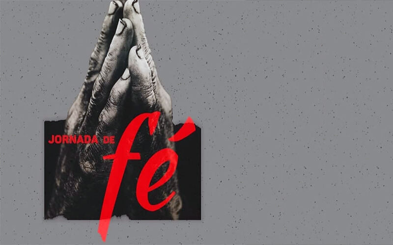 Catarinorte Notícias