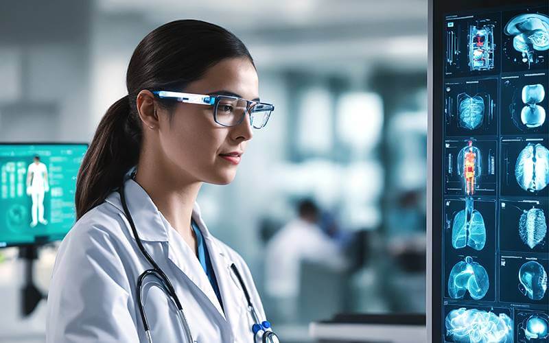 Catarinorte Notícias