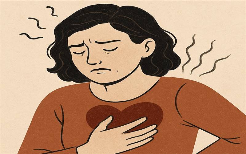 Catarinorte Notícias