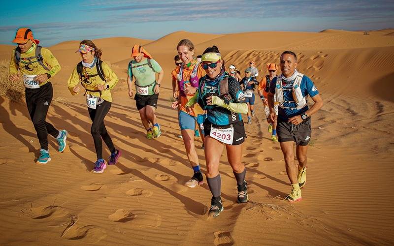 Catarinorte Notícias