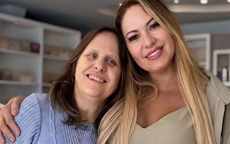 Catarinorte Notícias